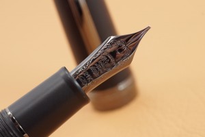 nagasawa-p21-c