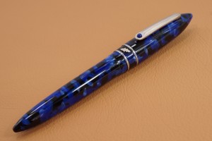 stipulaT-lapis1