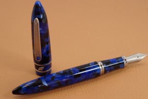 stipulaT-lapis2