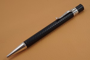 yead-600