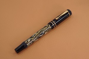 oscar-600-1