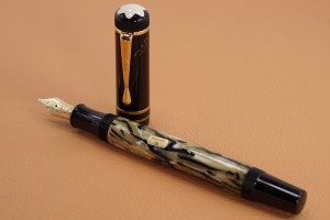 oscar-600-2