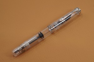M805-demo-1