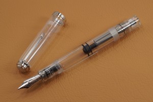 M805-demo-2