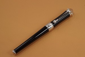 etoile-600