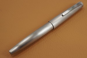 lamy2000-1