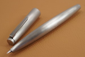 lamy2000-2