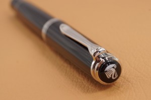 m405-tenkan