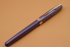 perkerpurple-1