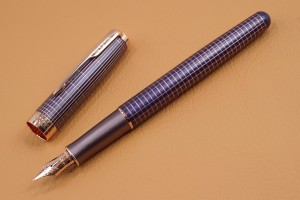 perkerpurple-2