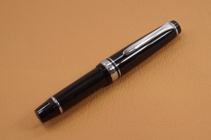 slim-mini1