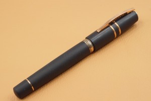 visconti-home1