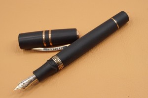 visconti-home2
