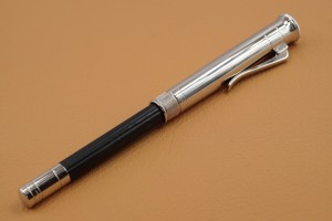 faber-perfect