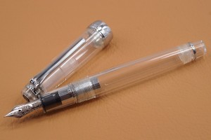 sailor-pgear-clear