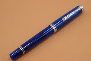 m605-marin-1