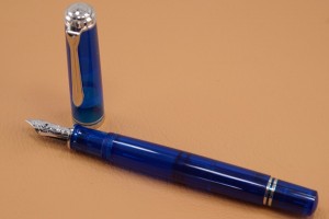 m605-marin-2