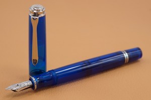 m605-marin-3