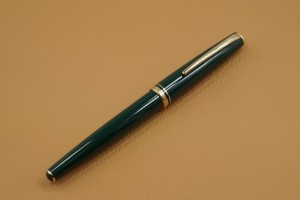 mb-gene-green1