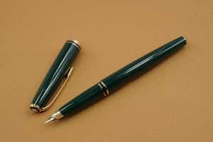 mb-gene-green2