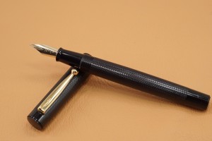 pilot-70years-3