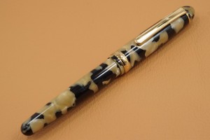 platinum-shigaki1
