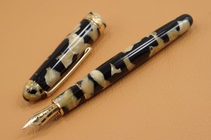 platinum-shigaki2