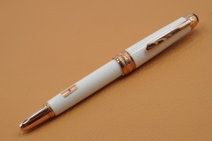 tri-114-1
