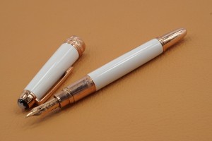 tri-114-2