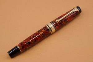 aurora-optima1