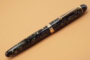 oonishi1