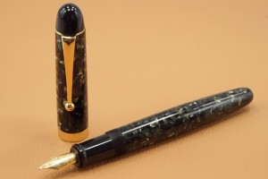 oonishi2
