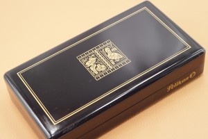 m700-toledo-3-600