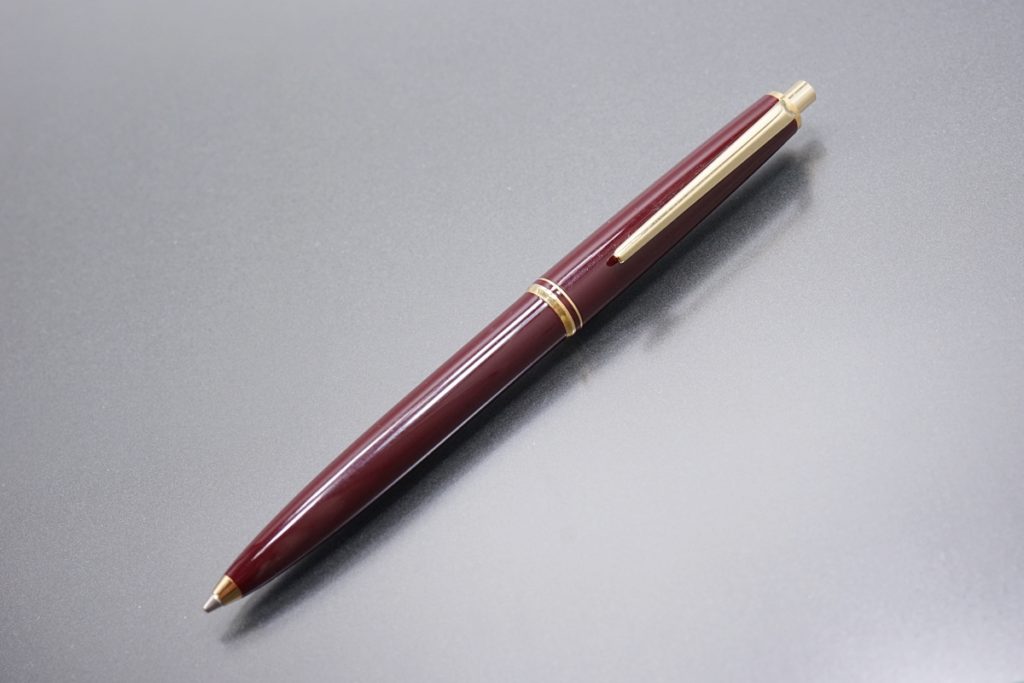 モンブラン251-a