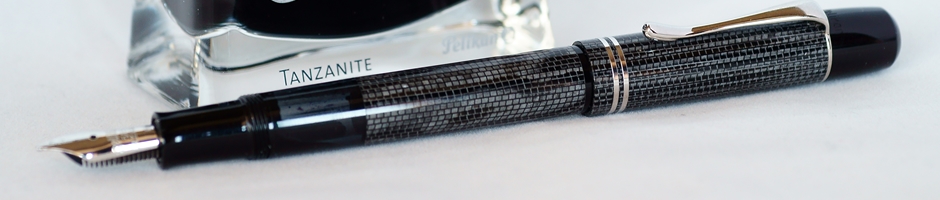 ペリカン買い取り.top