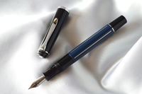 ペリカン買い取りf-m215