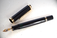 ペリカン買い取りc-M800-black