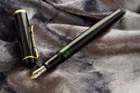 ペリカン買い取りg-m200