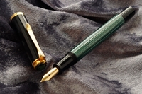 ペリカン買い取りe-M400