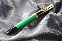 ペリカン買い取りd-120