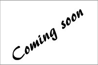 パイロット万年筆買取d