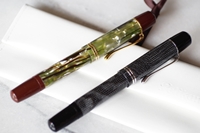 ペリカン買い取りa-m101n